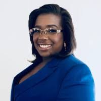 200+ perfiles de «Madgett»