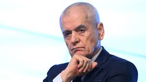 В течение этого срока, согласно. Onishenko Opisal Kak Mozhet Byt Realizovana Obyazatelnaya Vakcinaciya V Rossii Gazeta Ru Novosti