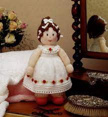 Browse our large free collection. Free Ragdoll Knitting Pattern Archives Knitting Bee 22 Free Knitting Patterns