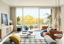 Check spelling or type a new query. Modern Apartment With Bright Eclectic Interiors In Barcelona Photos Ideas Design