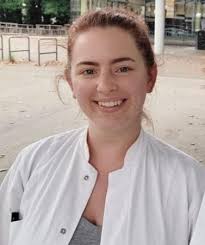 Wahlzeitung 2022 Universitäre und Studentische Gremienwahlen vom 15. Juni  bis 24. Juni 2022