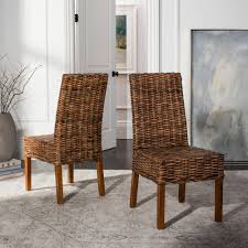 Pin On Chairs Chairs Chairs Ml