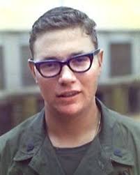 Charles Ellis Lang Obituary March 8, 2023