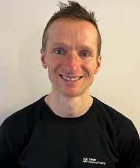 Personal Trainer Carlisle Promo Personal Trainer Certification Exam Cost