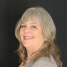 R. A. Stone Interior Designs