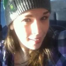 Jeri Anne “Scooby” Speed (1987-2023)