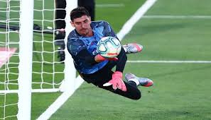 Maybe you would like to learn more about one of these? ÙƒÙˆØ±ØªÙˆØ§ Ø¨Ø¹Ø¯ ØªØªÙˆÙŠØ¬ Ø±ÙŠØ§Ù„ Ù…Ø¯Ø±ÙŠØ¯ ØªØ­Ù…Ù„Øª Ø§Ù„Ø³Ø®Ø±ÙŠØ©