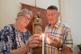 Facebook gives people the power to share and makes the. Mogelijke Doorbraak In Verdwijning Tanja Groen Uit Schagen Noordhollandsdagblad