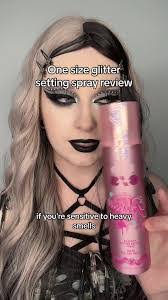 Andrea Brawley's Instagram, Twitter & Facebook