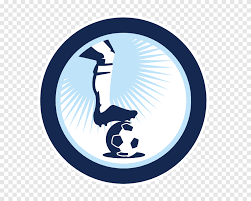 We would like to show you a description here but the site won't allow us. Tottenham Hotspur F C Under 23s And Academy Premier League Logo Football Premier League Emblem Logo Png Pngegg
