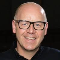 Natasha Ridley Email & Phone Number