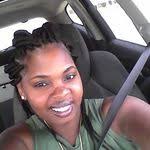 Sharla Payne's Instagram, Twitter & Facebook