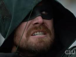 Stephen Amell: esto dijo sobre los motivos detrás de su retiro de un avión 