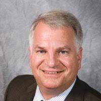 Gabriel Dennison Email & Phone Number