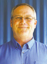 $221,200 awarded to Jefferson and Clallam counties for derelict crab pot  removal