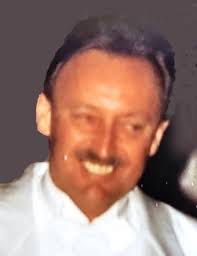 Obituary information for William "Willis" Joseph Cummings, Jr.