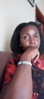 Stroke Survivor Support and Advice