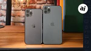 La mayor selección de apple iphone 11 pro max a los precios más asequibles está en ebay. Iphone 11 Pro Max Release Dates Features Specs Prices