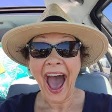 Allison Durham Speer