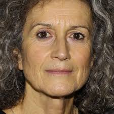 Sandra Davolio, Porcelain maker in Copenhagen, Denmark, presented by Homo  Faber