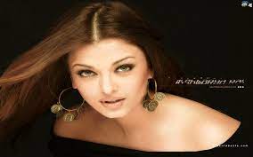 We hope you enjoy our growing collection of hd wallpaper zip file for pc to use as a background or home screen for your smartphone or computer. 50 Bollywood Actress Wallpapers Pack Download On Wallpapersafari