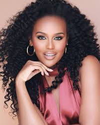 ሄርሞና (@hermonagirmay) · Instagram 照片和视频