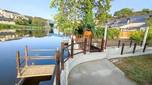 Photo 225 Maisons  Vendre  Noyant-la-Gravoyre (49520) : Maisons en ...