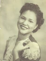 Alice Clyde Austin Obituary