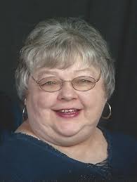 Pflanz Mantey Mendrala Funeral Homes