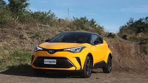 News best price program for great savings at your local toyota dealer. Toyota C Hr 2021 Review Koba Awd Off Road Test Carsguide