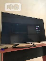 To watch on select tv devices, you can download our tv app, watch by opening youtube tv youtube tv is available on the following xbox devices: How Do You Add Youtube To Lg Smart Tv