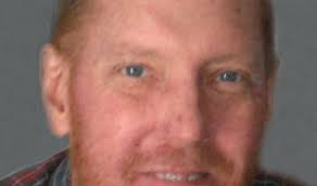 James L. Shadow II Obituary August 2, 2015