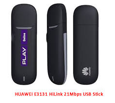 Setting apn router huawei b593 telkomsel 3 indosat dan ganti 4g lte ke 3g cara ubah apn dan cara mengatasi modem huawei lemot anda mungkin pusing dan jengkel dengan modem anda karena. Top 8 Most Popular 3g Hsupa Modem Huawei E173 Brands And Get Free Shipping 1el2cell