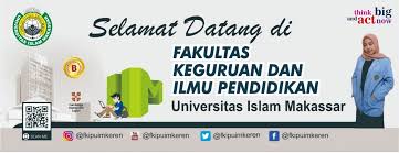 Maybe you would like to learn more about one of these? 11 Soal Dan Jawaban Aswaja Kelas Xii Download