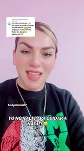 Understanding the Pendeja Translation by Dr. Mario Zapata