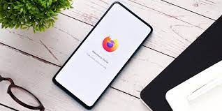 Open up and go to uc browser file to load, after press download a notification window appears to agree download fails, you click ignore and download. Die Besten Android Browser 2021 Pc Welt