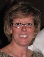 Obituary information for Roseann S. Livingston