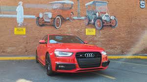 Image result for Misano Red 2008 Audi
