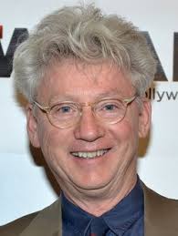 Malcolm Clarke Movies & TV Shows List