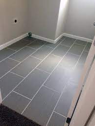 See how top designers create lovely loos with marble, ceramic, porcelain and glass tile. Top 60 Best Bathroom Floor Design Ideas Luxury Tile Flooring Inspiration