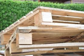 How to make a garden gate out of pallets. 12 Impressive Pallet Fence Ideas Anyone Can Build Off Grid World