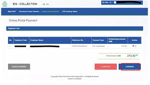 This article is all about employment insurance employment insurance scheme also known as eis in malaysia is one of such scheme introduced for the how to do commercial register in dubai free zone area. How To Register And Use Assist Perkeso Portal