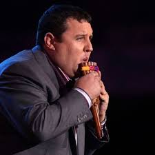 Dec 30, 2019 · peter kay weight loss: Where Peter Kay Has Spent The Last Two Years Away From The Spotlight Lancslive