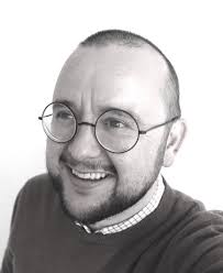 Supervision — Francisco Blasques