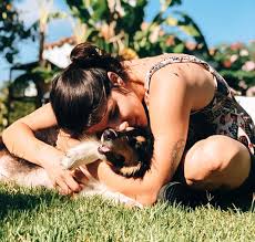 Entrevista a Laura de Lovelace