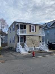 Maybe you would like to learn more about one of these? 3 Huron St Swampscott Ma 01907 Mls 72799725 Coldwell Banker