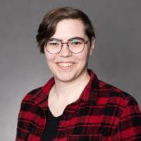 Stephanie Putman's Instagram, Twitter & Facebook