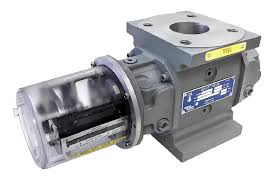 3M175VRM-CTR Roots Gas Meter - Vapor Recovery - Natural Gas