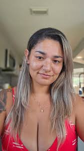 InternetChicks Most Popular Women Influencers in 2026 #easkme #socialmedia  #websites #women #influencer #influencermarketing #influencerlife  #influencerchallenge #internetchicks