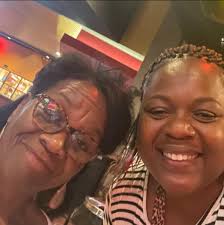 Im a high school AP and am really looking for ideas to increase attendance!